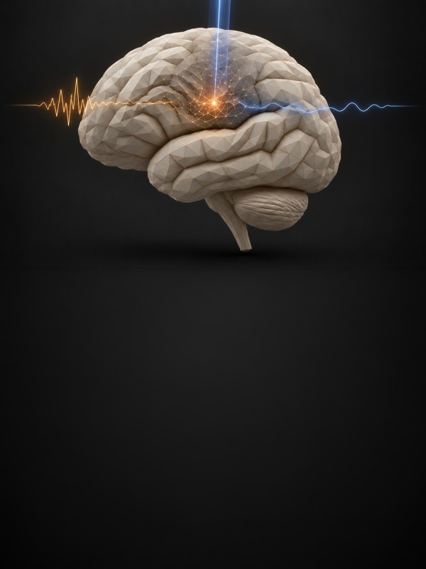 Soft and Flexible Technology for Responsive Epileptic Seizure Treatment