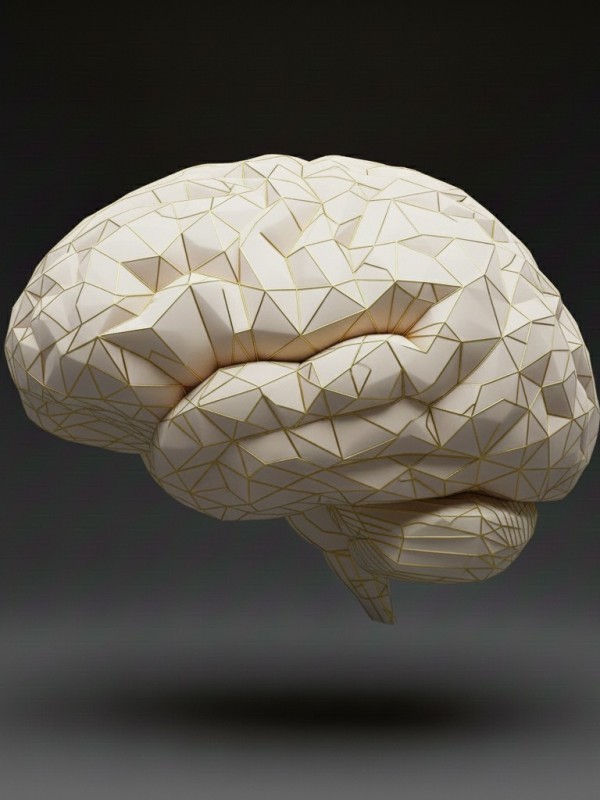Soft integrated ion-based circuits for diagnostics and closed-loop neurological interventions