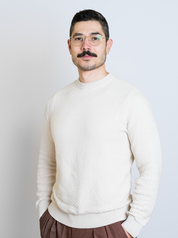 Prof. Dr. Georgios (George D.) Spyropoulos 